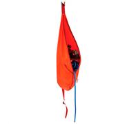 Blue Ice - Koala Rope Bag - Rope bag size One Size, red