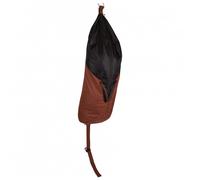 Blue Ice - Koala - Rope bag size 26 l, black