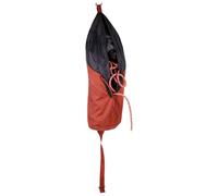 Blue Ice Koala Rope Bag Orange