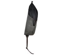 Blue Ice Koala Rope Bag Grey