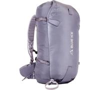 Blue Ice Kume 32 - Mountaineering backpack Flint Stone S / M
