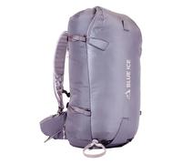 Blue Ice Kume 40l Backpack