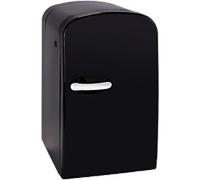 BLUE ICE Milk Fridge Azzuri AZF180