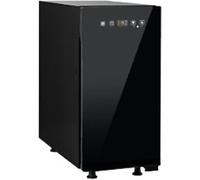 BLUE ICE Milk Fridge Azzurri AZF400