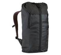 Blue Ice Moonlight 25l Backpack