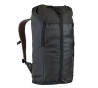 BLUE ICE Moonlight 25l Pack - Mixte - Black - size only size- model 2026 only size