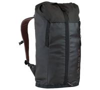 Blue Ice - Moonlight 25L Pirate Black - Backpack