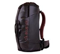 Blue Ice Moonlight 35l Backpack