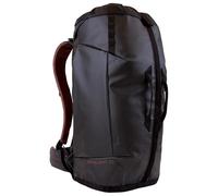 Blue Ice Moonlight 35l Backpack Black S-M