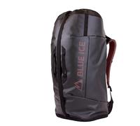 Blue Ice Moonlight 55l Backpack Black M-L