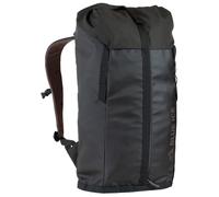 Blue Ice - Moonlight Pack 25 - Climbing backpack grey