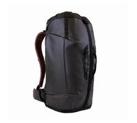 Blue Ice Moonlight 35l Backpack Black M-L