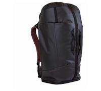 Blue Ice - Moonlight Pack 55 - Climbing backpack size S/M, black/grey