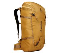 Blue Ice - Chiru Pack 25 - Climbing backpack size M/L, brown