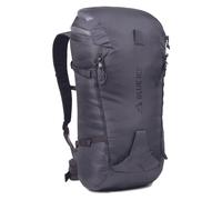 Blue Ice - Mountaineering Backpacks - Chiru 25 India Ink - Grey Grey S\/M