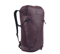Blue Ice - Mountaineering backpack - Dragonfly 26 Winetasting - Purple Purple