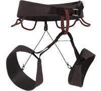 BLUE ICE M's Cuesta Harness - Men - Black - size M- model 2026 M