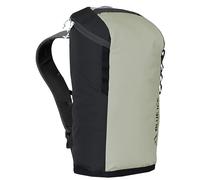 Climbing backpack Blue Ice Octopus 25L (Shadow)