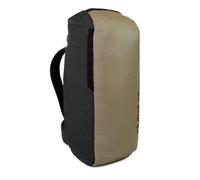 Blue Ice - Octopus 35 - Climbing backpack black