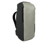 Blue Ice Octopus 35l Backpack