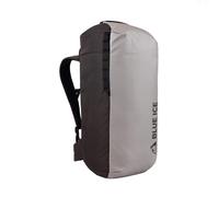Blue Ice Octopus 35l Backpack Green