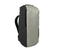 BLUE ICE Octopus 35l Pack - Mixte - Grey / Black - size only size- model 2026 only size