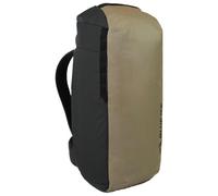 Blue Ice - Climbing bag - Octopus 35 Shadow - Grey Grey one size