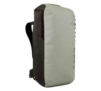 Blue Ice Octopus 45l Backpack