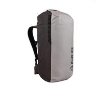 Blue Ice Octopus 45l Backpack Green