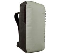 Blue Ice - Octopus 45L Shadow - Backpack