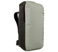Blue Ice - Octopus Pack 45 - Climbing backpack grey