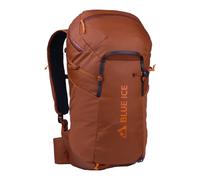 Blue Ice Prisma 24l Backpack