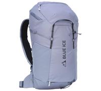 Blue Ice - Prisma 30L Folkstone Grey - Backpack