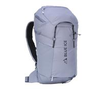 Blue Ice Prisma 30l Backpack Silver