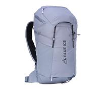 Blue Ice Prisma 30l Backpack Orange