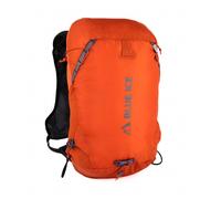 Blue Ice - Reach 15L Rooibos - Backpack