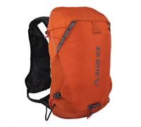 Blue Ice Reach 20l Backpack Orange