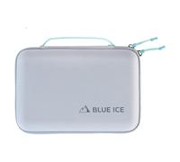 Blue Ice Screw Tool Bag