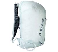 Blue Ice Taka Ul 20l Backpack Green