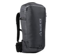 Blue Ice Yagi 35 - Ski touring backpack Vulcan 35 L