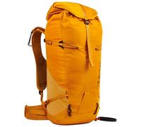 Blue Ice - Firecrest 28 Pack - Mountaineering backpack size 28 l - M/L, orange