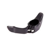 Blue Ice Sliding Pommel - Adjustable Ice Axe Grip Support