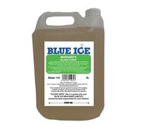 Blue Ice Slush Mix Margarita Flavour 5Ltr