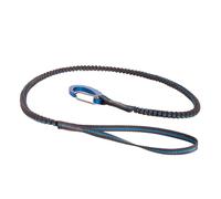 Blue Ice Solo Leash - Ultralight Ice Axe & Gear Leash (Extendable, 28g)