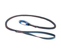 Blue Ice Solo Tool Leash