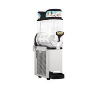 Blue Ice ST12X1 Single Barrel Slush Machine 12 Ltr (Each)