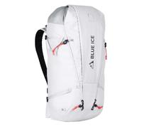 Blue Ice Stache Ice 38l Backpack