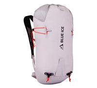 Blue Ice Stache Ul 25l Backpack