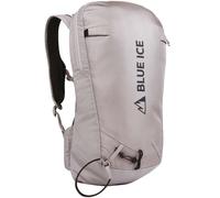 BLUE ICE Taka 30 - Men - Grey / Black - size only size- model 2024 only size