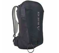 Blue Ice Taka 30L Pack - India Ink